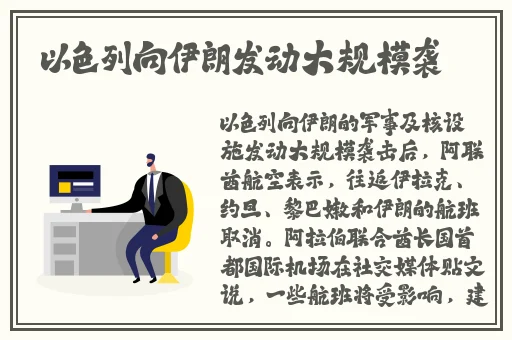 一个人日本免费高清